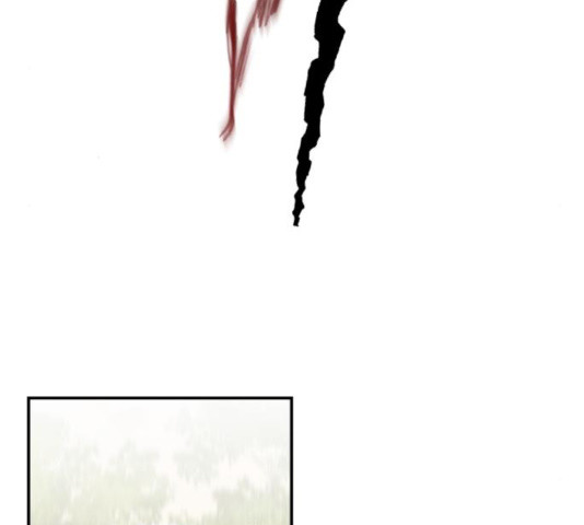 1636148368739p4yaj6idga.jpeg