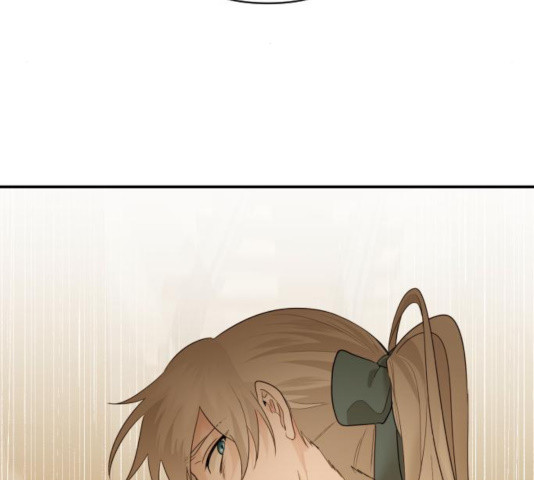 1636148369387hjqh0xbrx9.jpeg