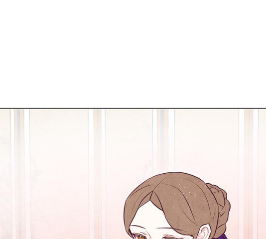 1636151220927uo41il28vk.jpeg