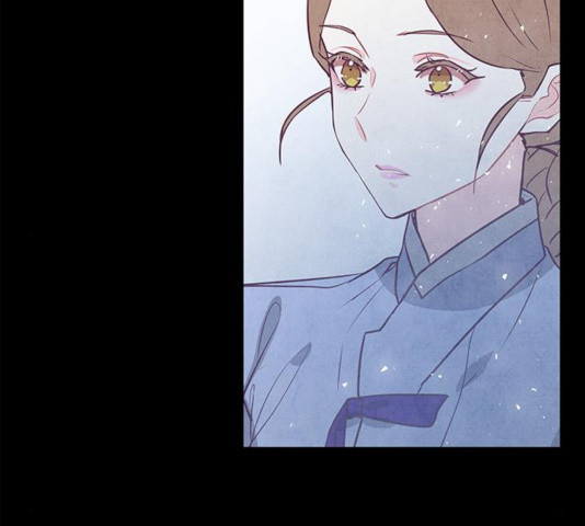 1636151226106fhxrqasyxmv.jpeg