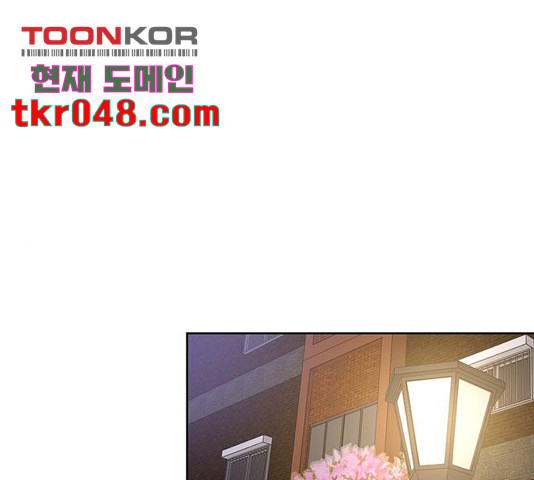 1636151198464az8ddm384s.jpeg