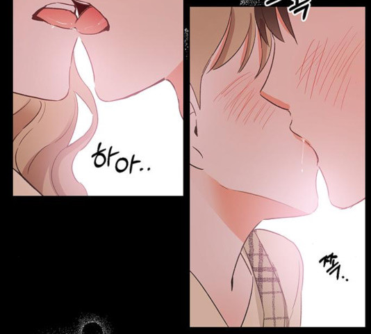 1636151199740ff8w2lb6wtd.jpeg