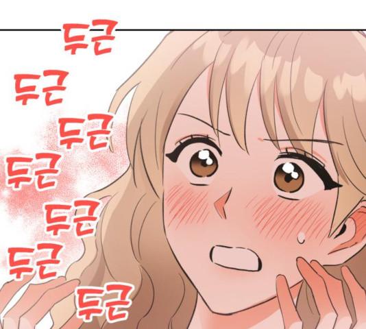 1636151207101dx6eyyhw0rb.jpeg