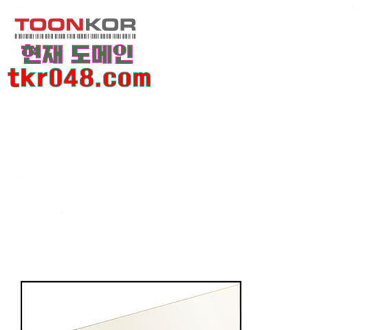 1636151209419ivlsonj1jyk.jpeg