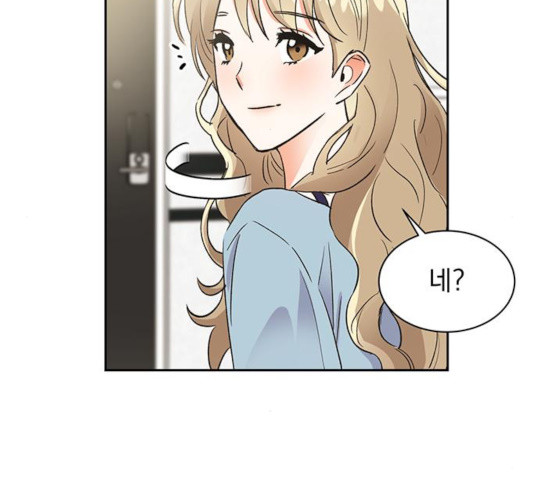 16361512098382i6wfi2q6yv.jpeg