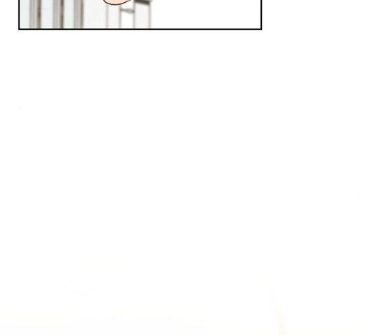 163615121058867gsq9l34x.jpeg