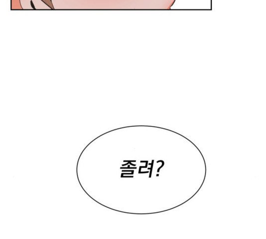 1636151211764gushodya0xr.jpeg