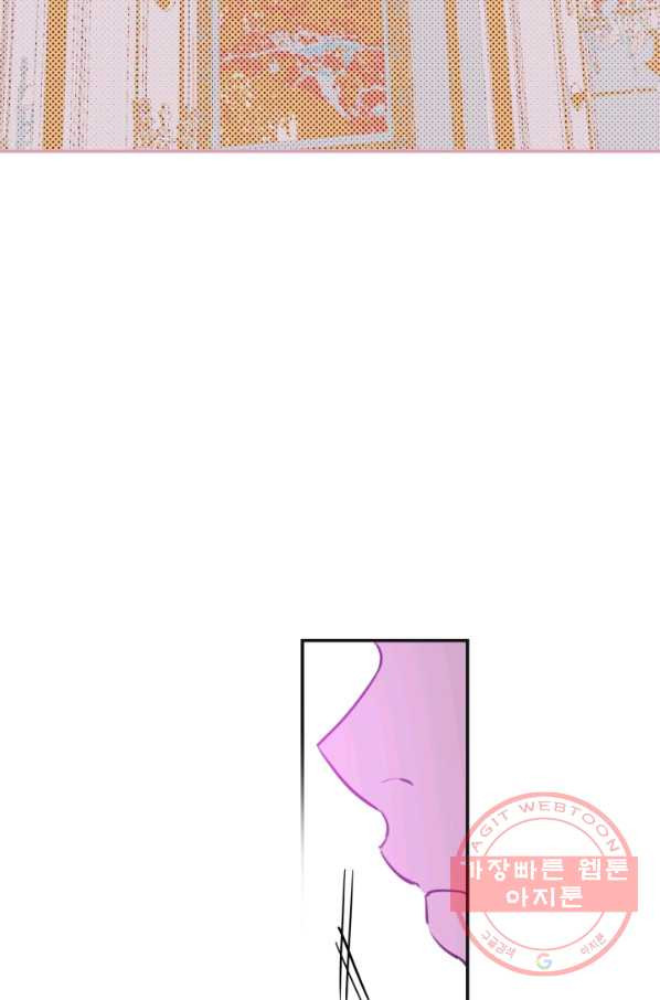 16361467234437hylpqf6ydu.jpeg