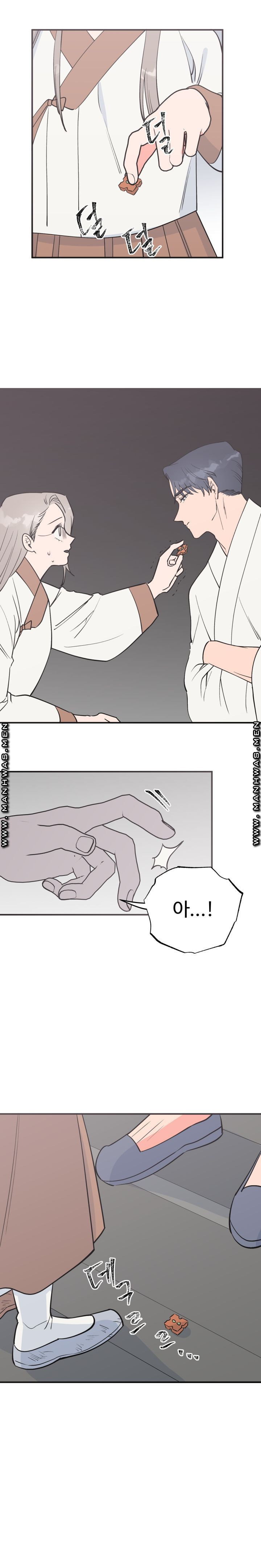 1636152638939i21ett608fg.jpeg