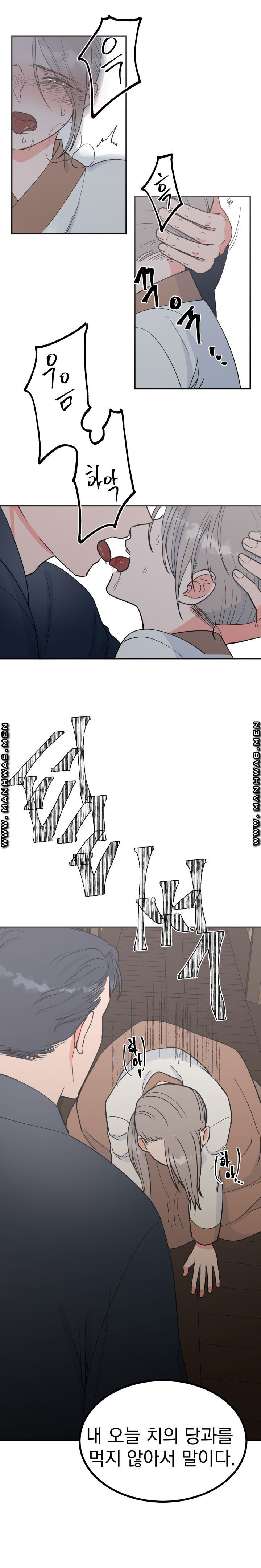 1636152707637zrd8sa5o9g8.jpeg