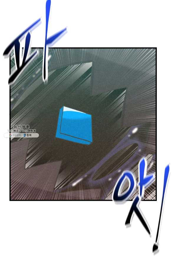 1636223902284fgixz3mki5c.jpeg