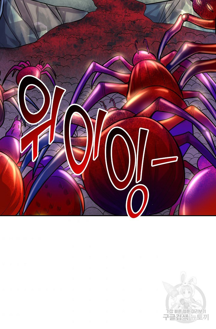 1636223228033c78h46lmhch.jpeg