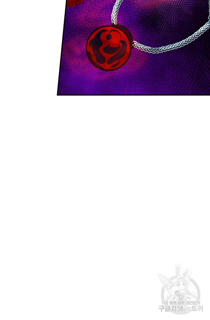 1636223229164e52m1in6u1f.jpeg