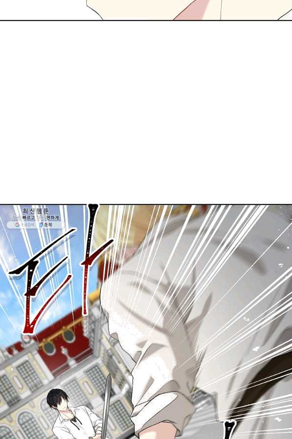1636324245890sn85ey9w5uf.jpeg