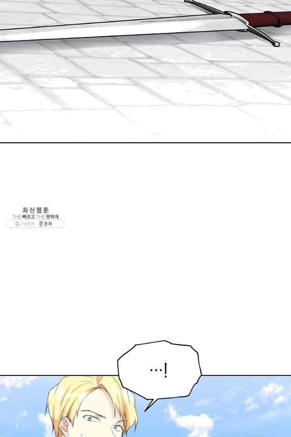 1636324247828gfjo3d6j7g.jpeg
