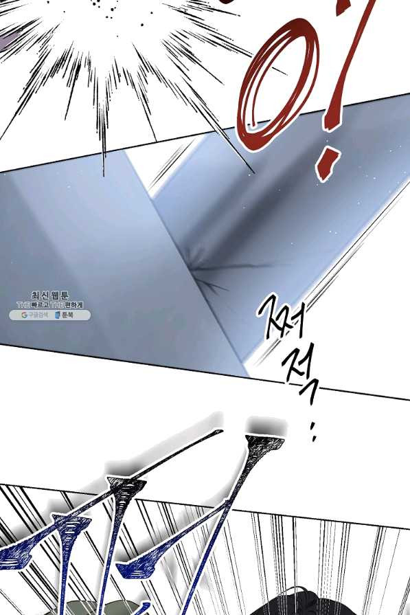 1636324249556clefiygl2jw.jpeg