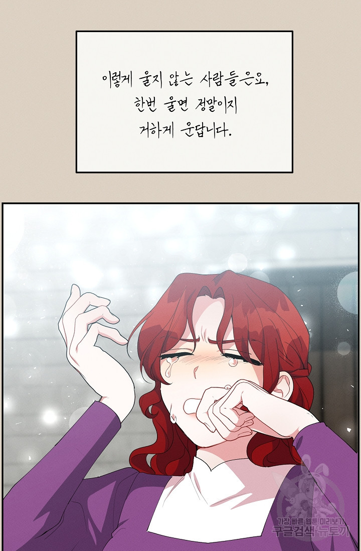 1636327591034jktkcdk3j2d.jpeg