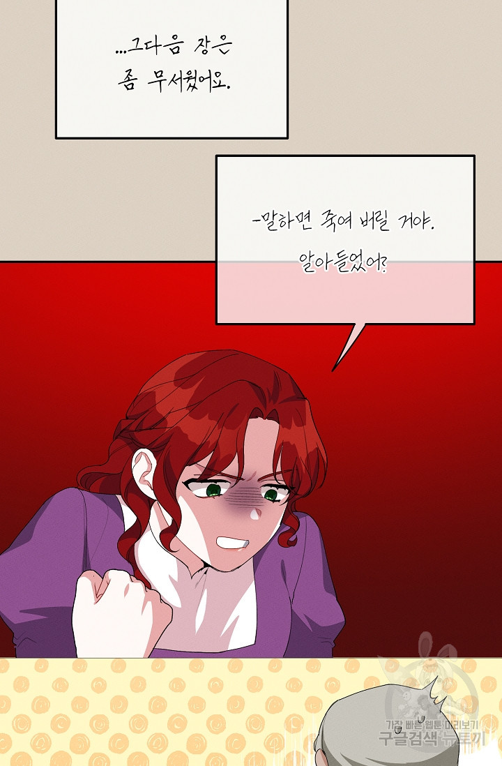 1636327594501ky3qnwem8wo.jpeg