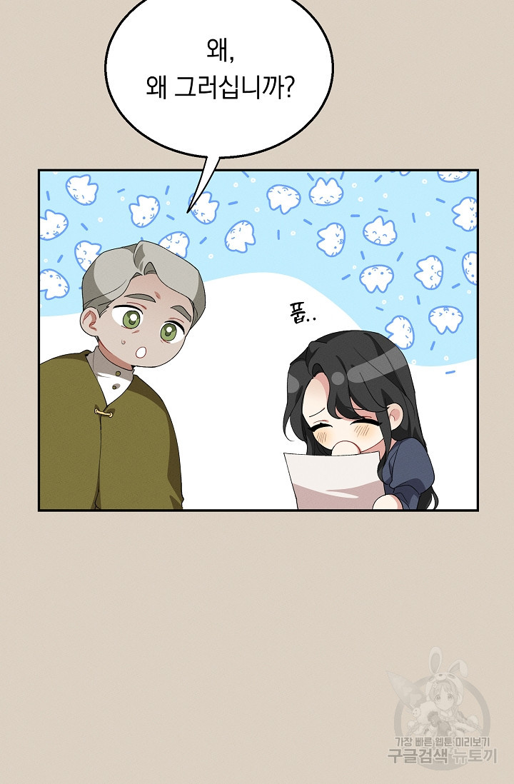 16363275954182thjh1o1ig8.jpeg