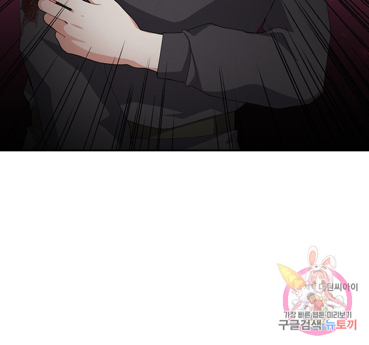 16363276007175olw3kjdgvm.jpeg