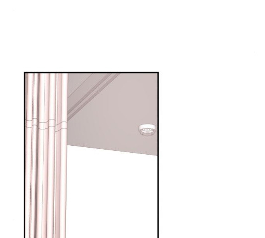 1636414792786tk14hep6dt.jpeg