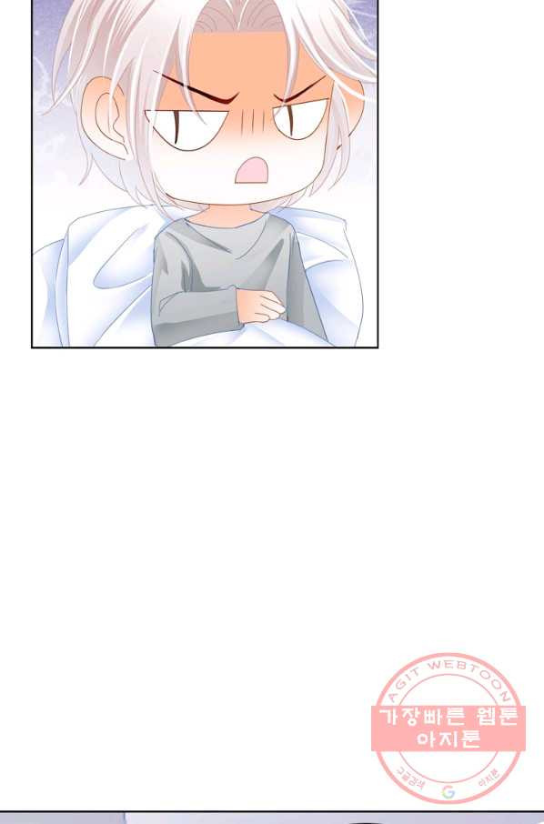 16364128411679lygrylfzq.jpeg