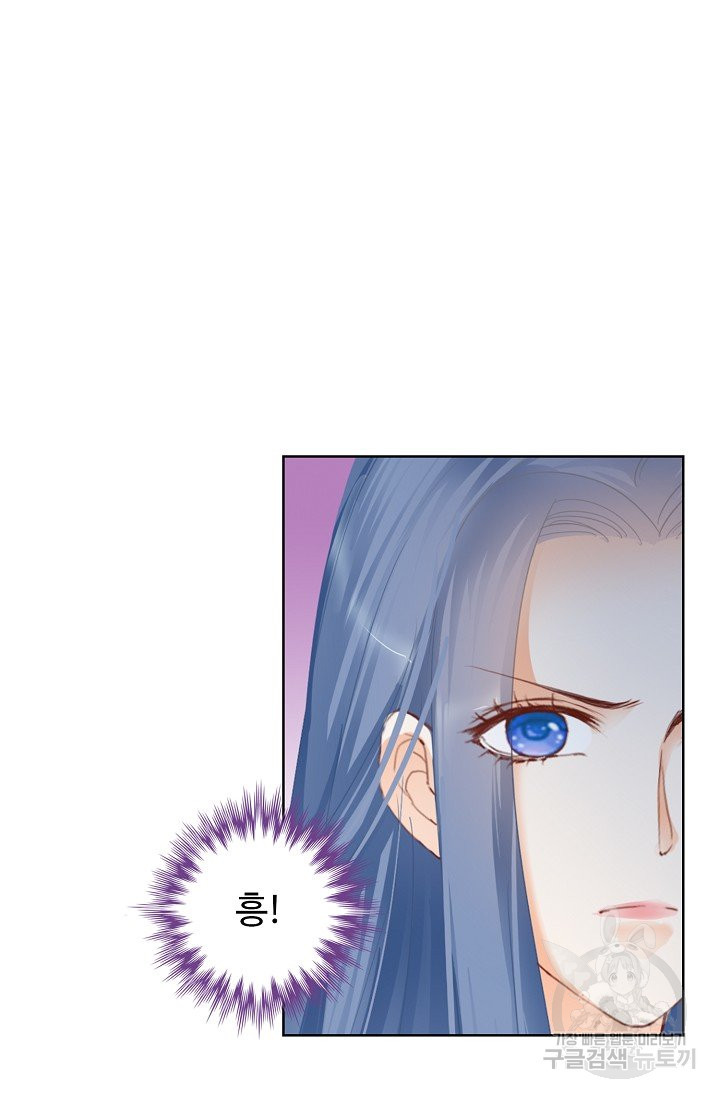 1636412859318fvdu3u11yfs.jpeg
