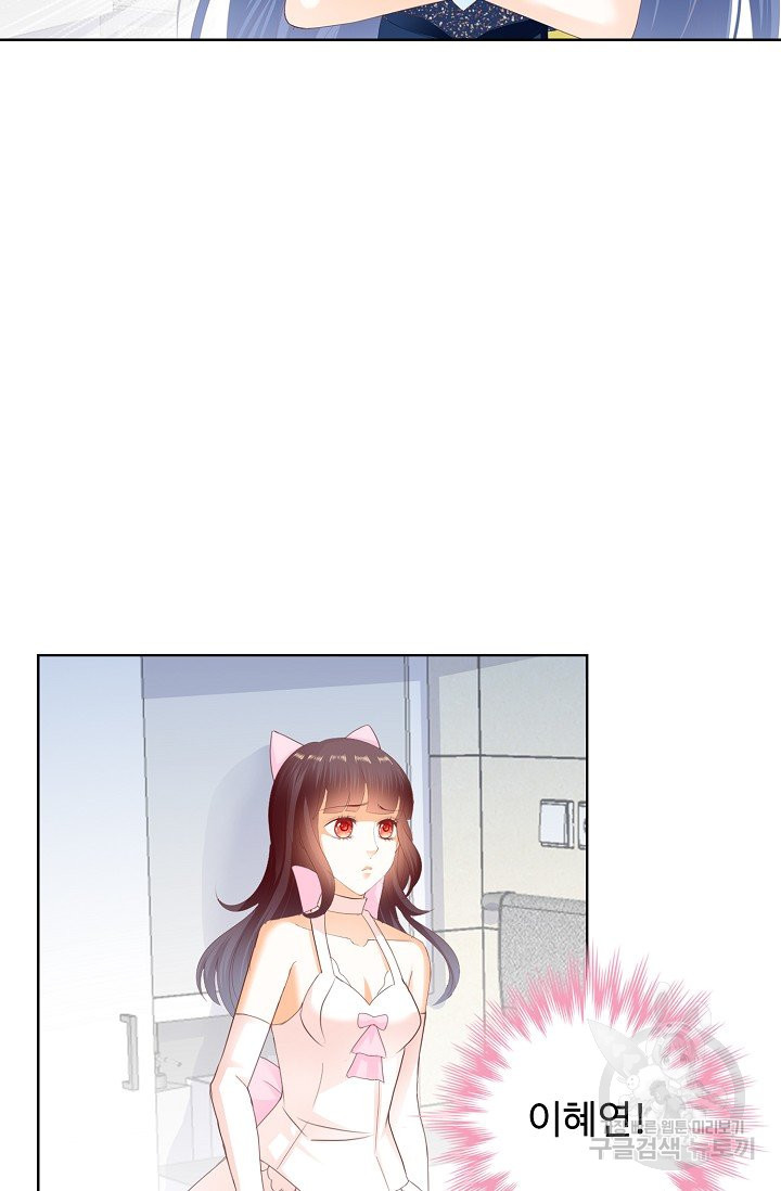 1636412861073kv7ojit3apl.jpeg