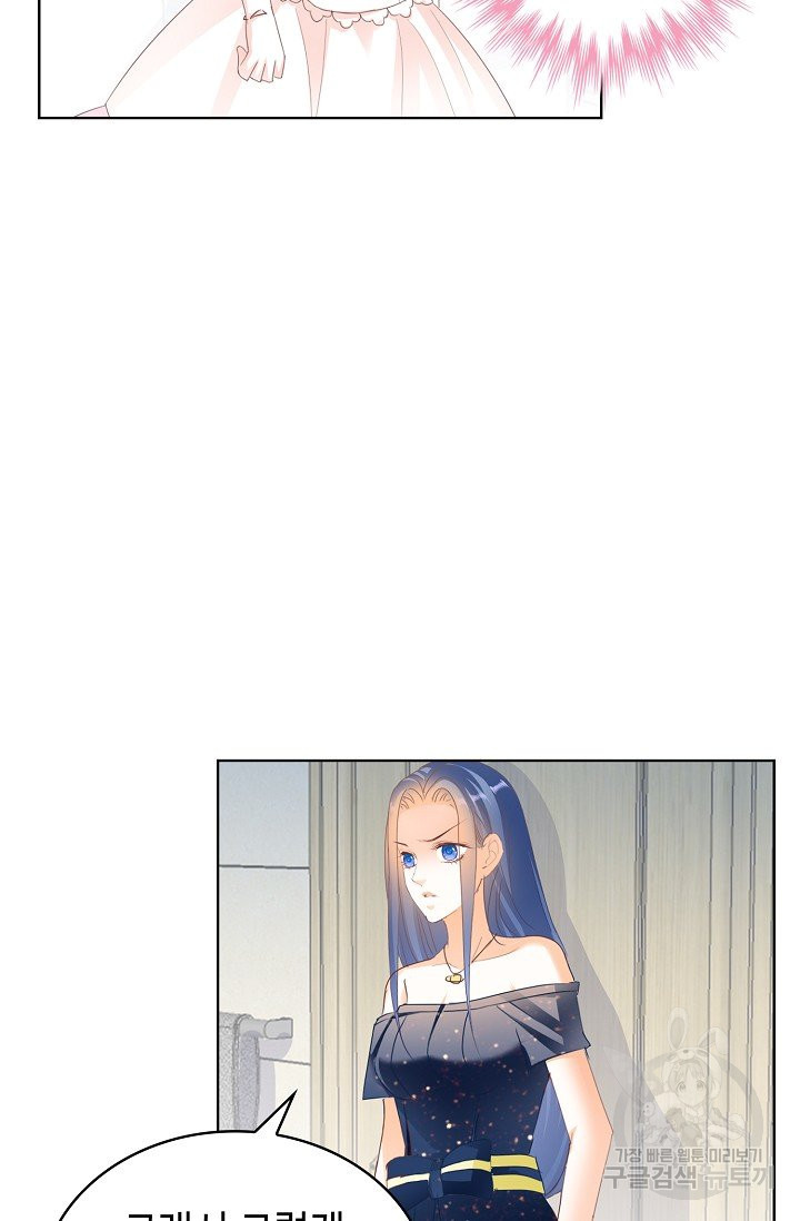 1636412861186ht8awea67l.jpeg