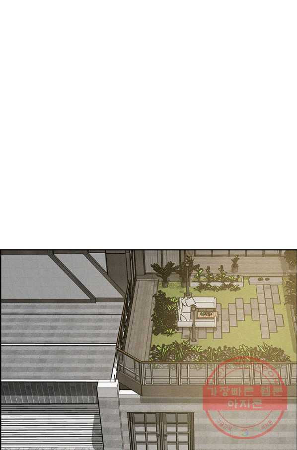 163641346142930nwjfcegai.jpeg