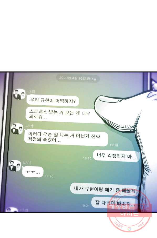 16364124400523rqiikkzlqi.jpeg
