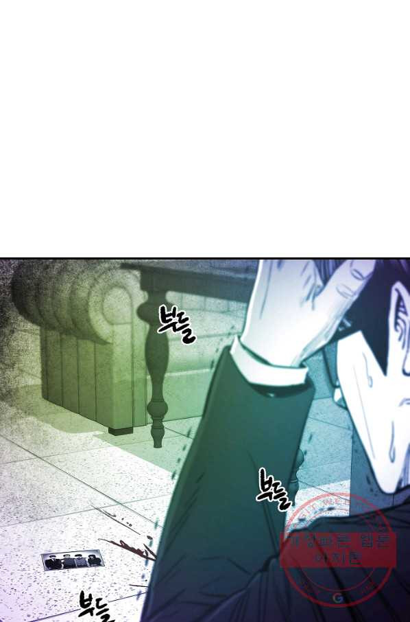 16364124411696s6xo5gqjf.jpeg