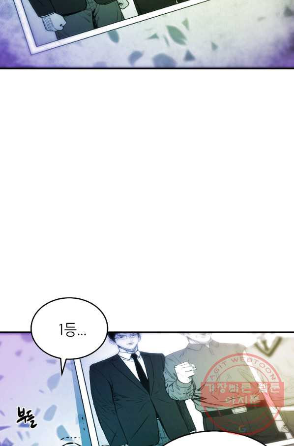 1636412441372xj5lxgemvp.jpeg