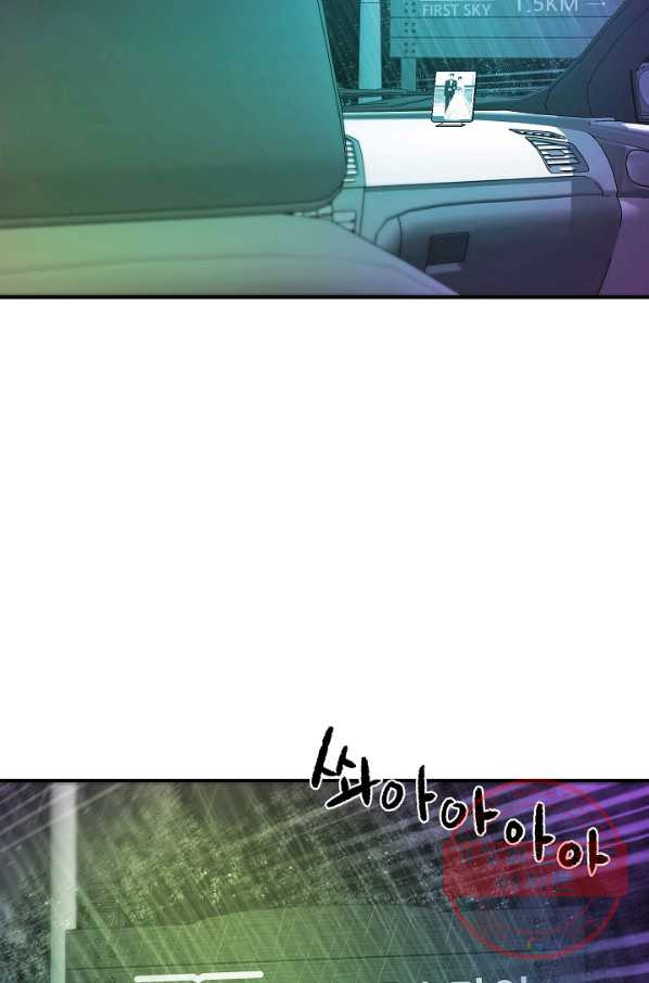 1636412443410kt6lr0lqx4d.jpeg