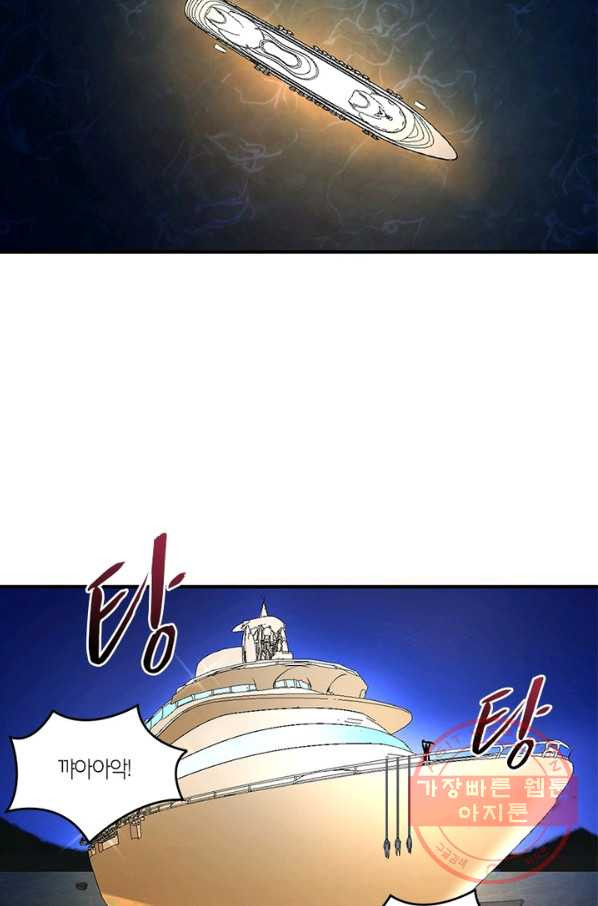 1636412803836olrp3bng1vn.jpeg