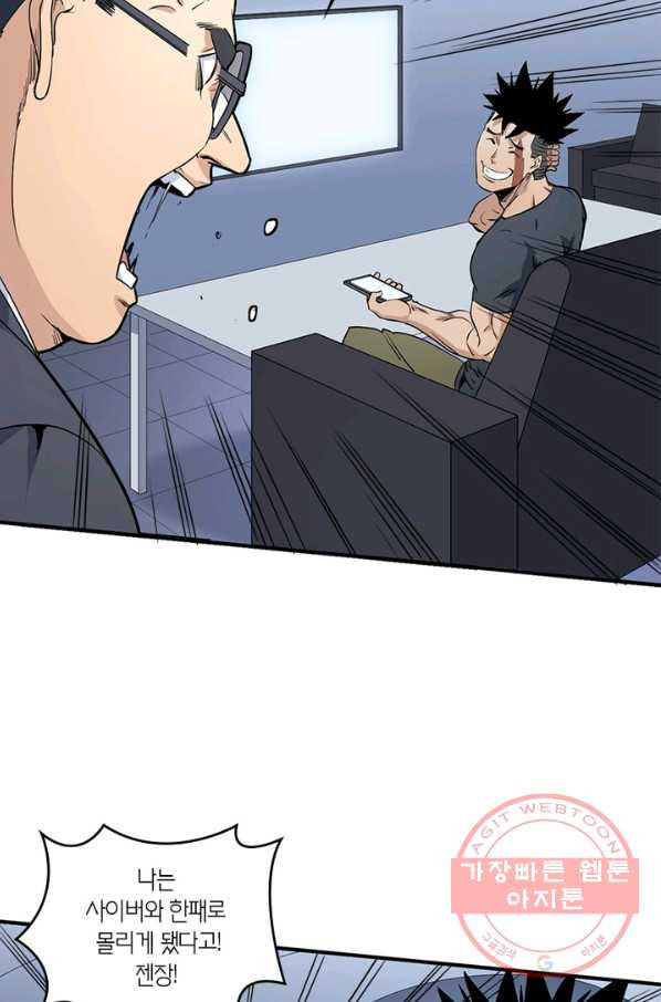 16364128075349qeeqf81aad.jpeg