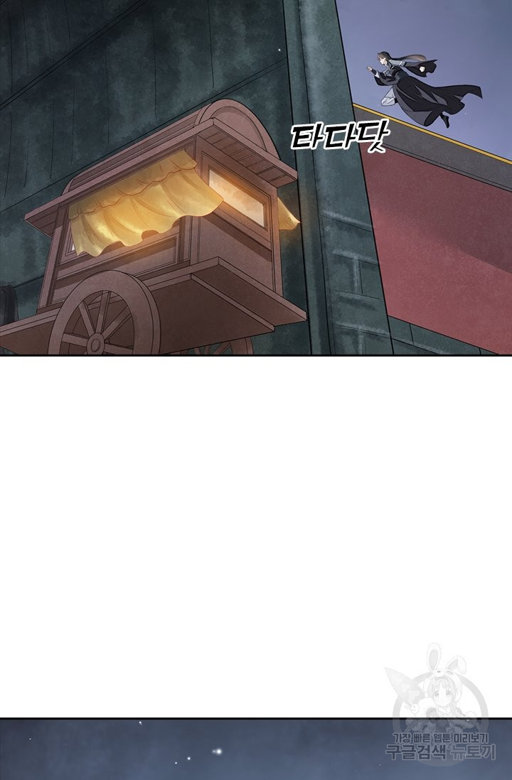 1636412950035mdgaxuqnth.jpeg