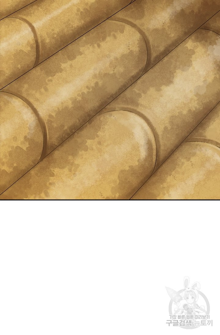 16364129506515vjd3okxt9g.jpeg