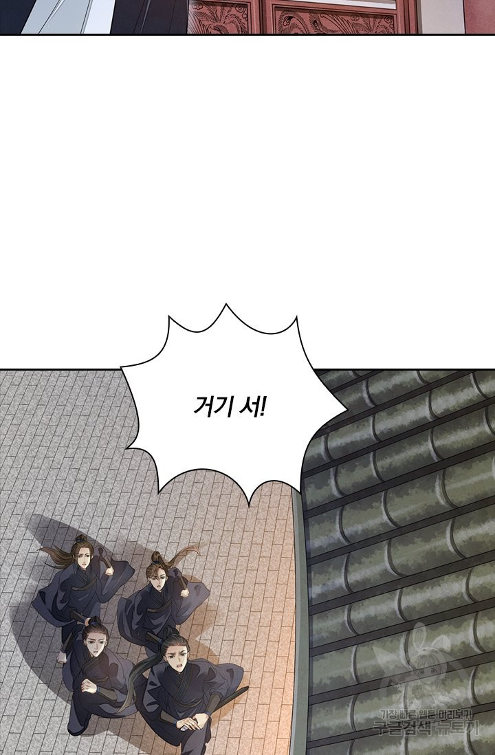 1636412951064rl7oin5a78.jpeg