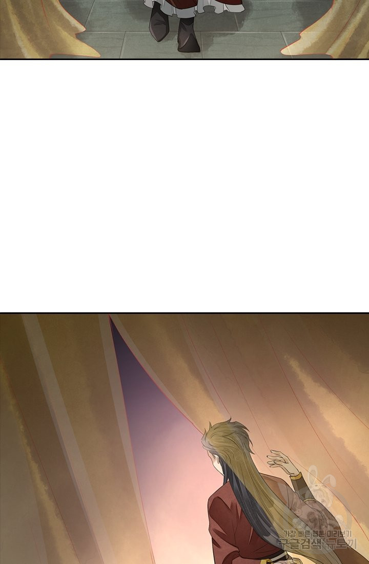 1636412952101ij4aowawlni.jpeg