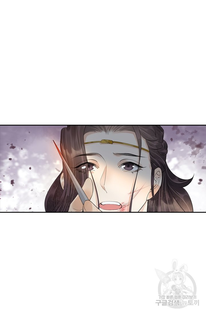 1636412953647by84lhlxb1g.jpeg