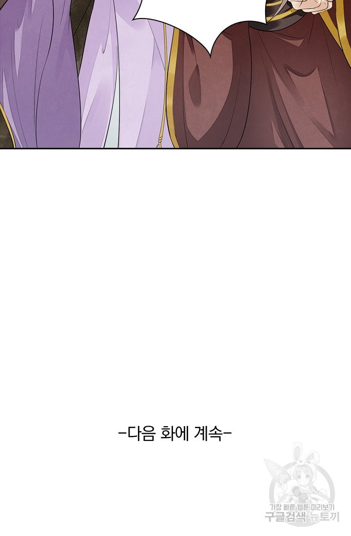 1636412953848yjxwmxin98.jpeg