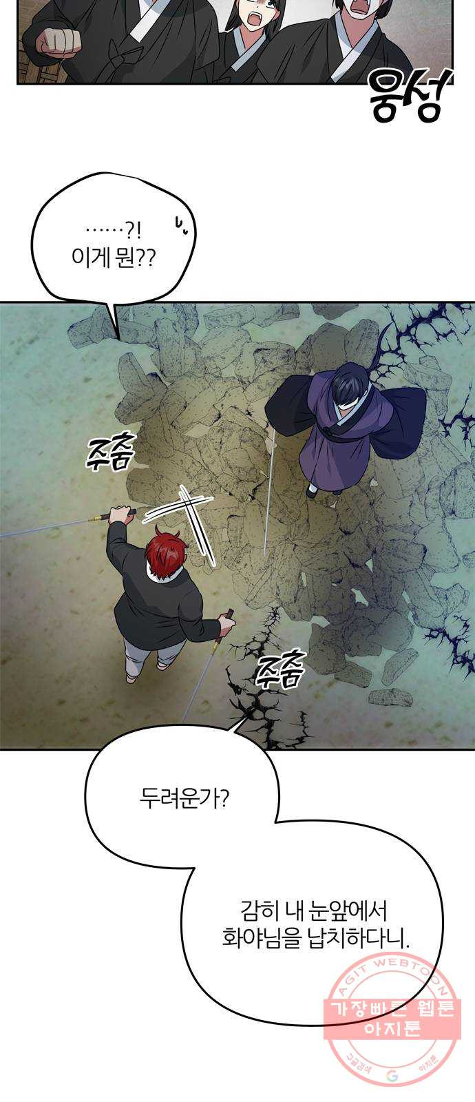 1636414371479wvf2mzx24lm.jpeg