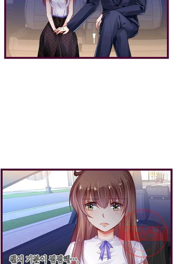 1636412352389xdu5hgj95x.jpeg