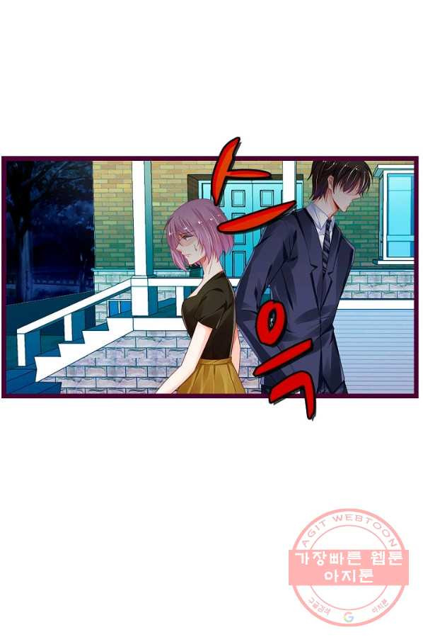 1636412352694bhdd8q68qlv.jpeg