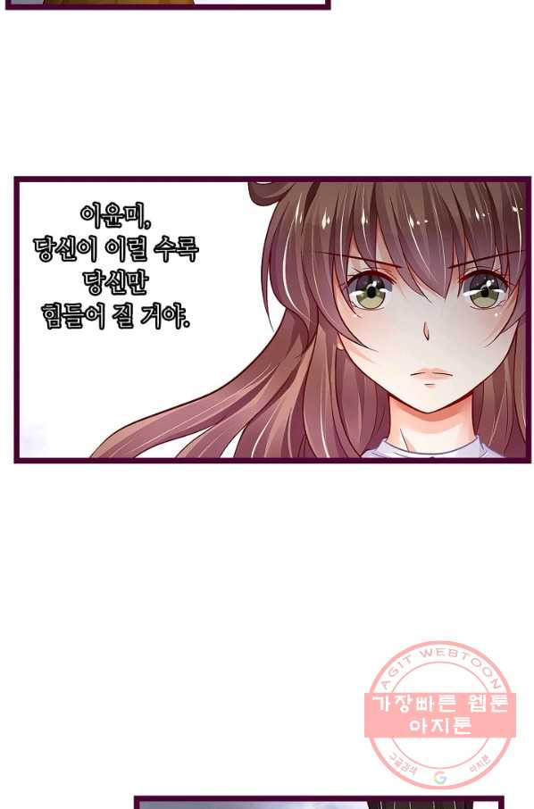 1636412352999bqnm8uwdn7.jpeg