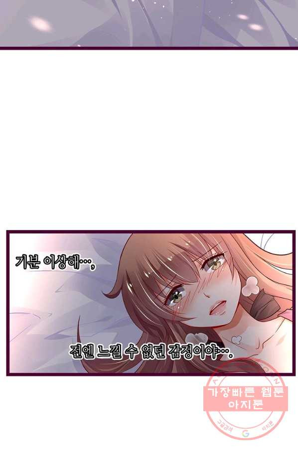 16364123541226ztlywmqaa7.jpeg