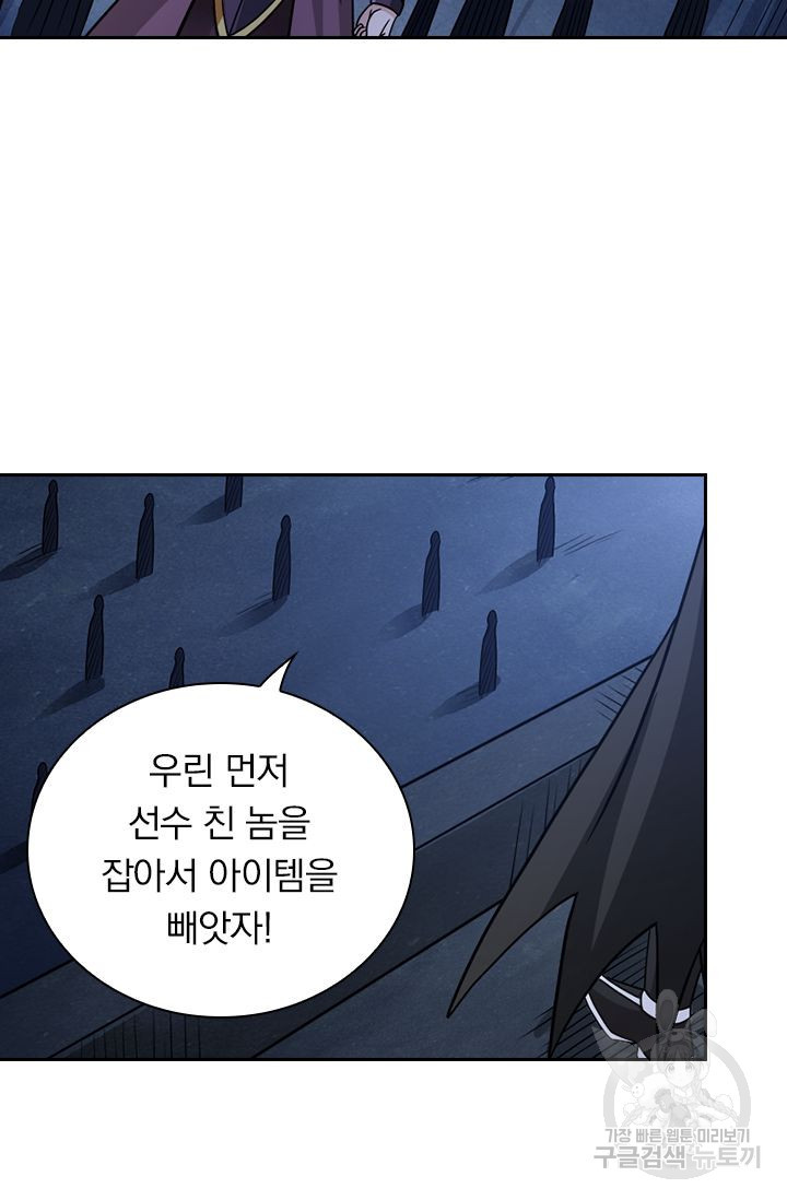 1636413095512vfs6tgn13dh.jpeg