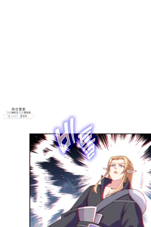 16364152588606j4ghxktzpd.jpeg