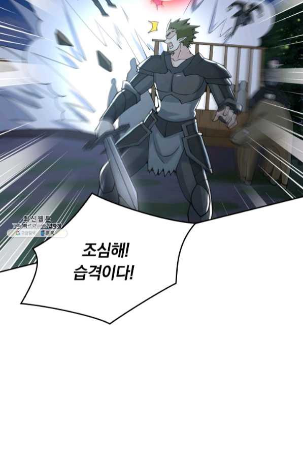 1636415264809g306dq9b2m.jpeg